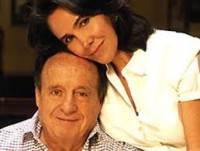 /album/roberto-gomez-bolanos/roberto-gomez-bolanos-y-florinda-meza-jpg/